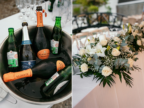 romantic-wedding-platamonas-lovely-details_27_1