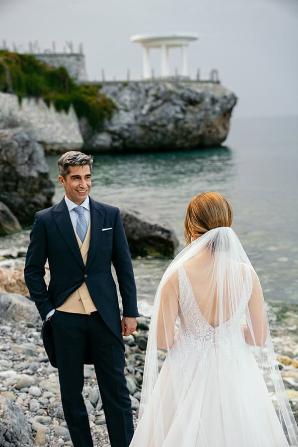 romantic-wedding-platamonas-lovely-details_29
