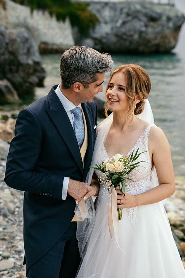 romantic-wedding-platamonas-lovely-details_30