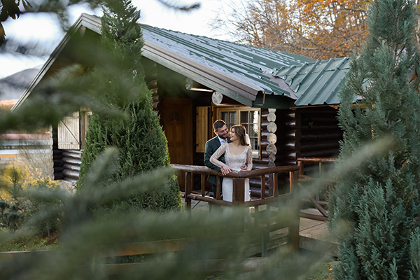 rustic-style-wedding-giannitsa-autumn-colors_03