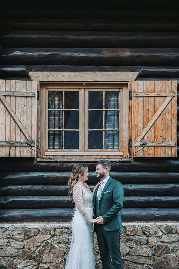 rustic-style-wedding-giannitsa-autumn-colors_04