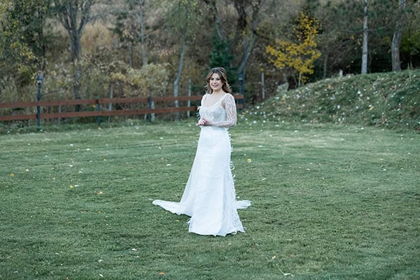 rustic-style-wedding-giannitsa-autumn-colors_06