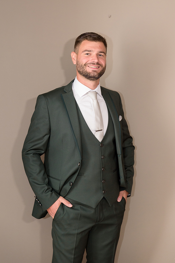 rustic-style-wedding-giannitsa-autumn-colors_07