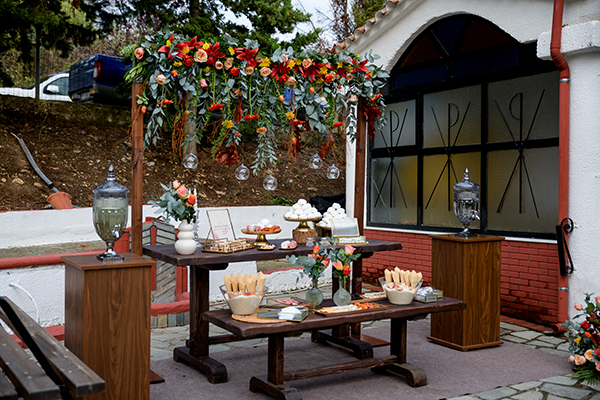 rustic-style-wedding-giannitsa-autumn-colors_08