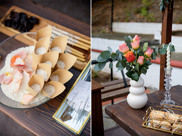 rustic-style-wedding-giannitsa-autumn-colors_09_1