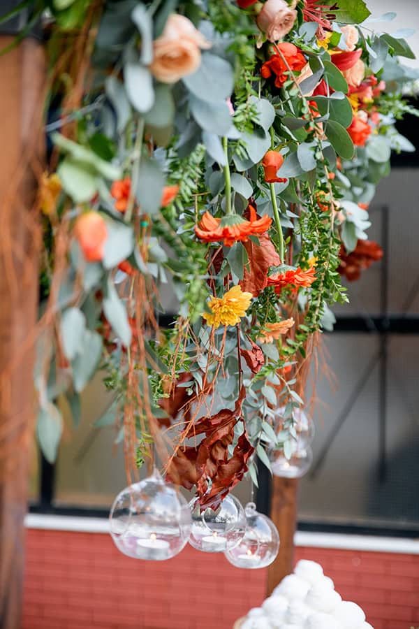 rustic-style-wedding-giannitsa-autumn-colors_09x