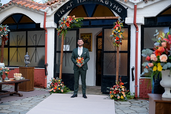 rustic-style-wedding-giannitsa-autumn-colors_10