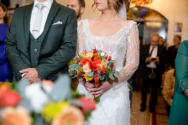 rustic-style-wedding-giannitsa-autumn-colors_13