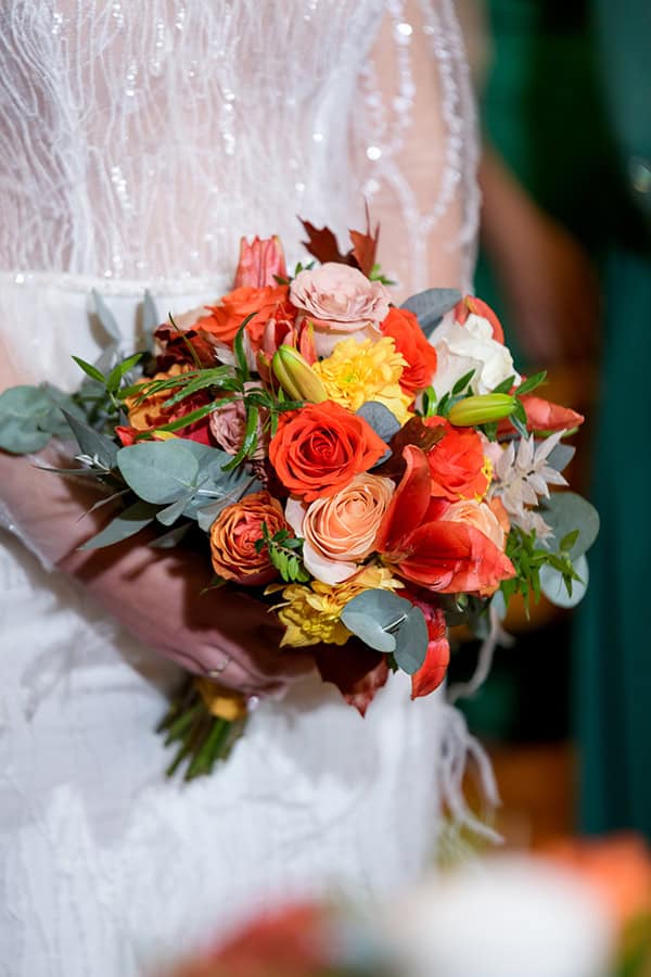 rustic-style-wedding-giannitsa-autumn-colors_15