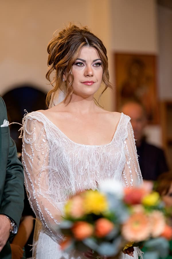 rustic-style-wedding-giannitsa-autumn-colors_17