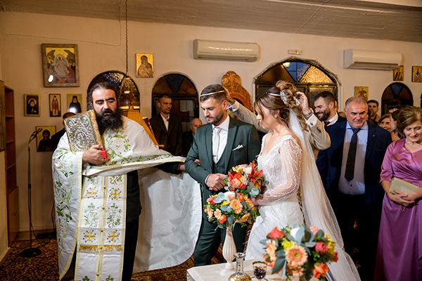 rustic-style-wedding-giannitsa-autumn-colors_20