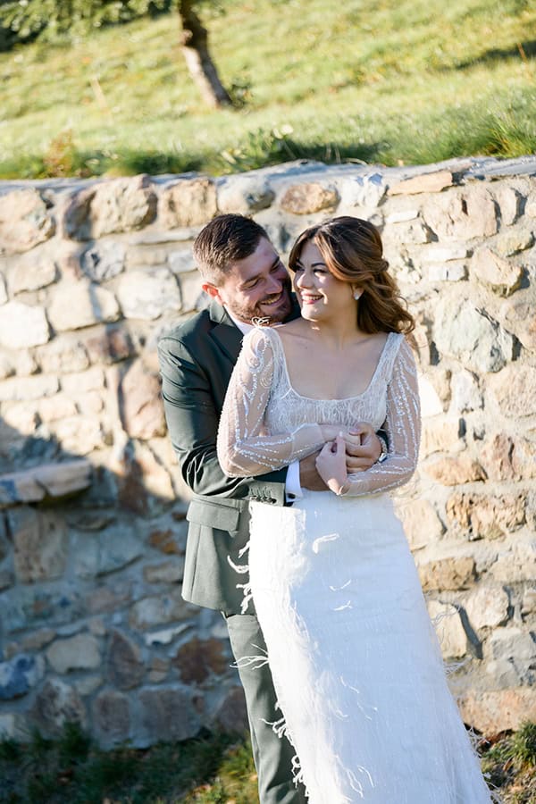 rustic-style-wedding-giannitsa-autumn-colors_22