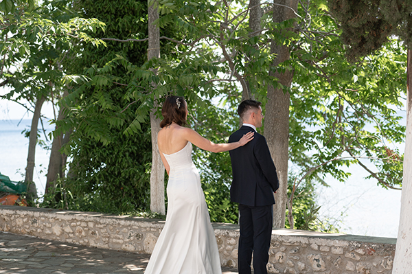 spring-wedding-colorful-flowers-evia_03