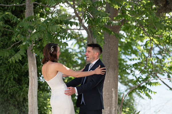 spring-wedding-colorful-flowers-evia_04