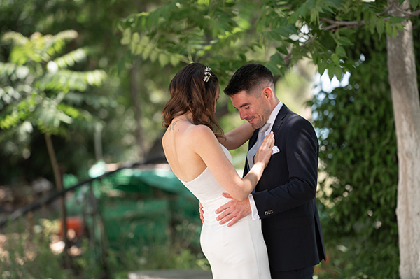 spring-wedding-colorful-flowers-evia_05