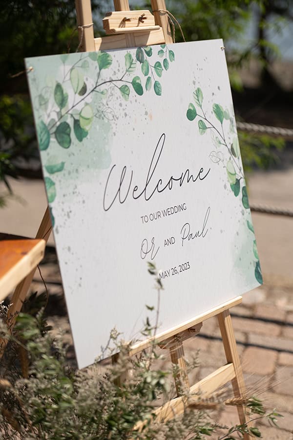 spring-wedding-colorful-flowers-evia_06x