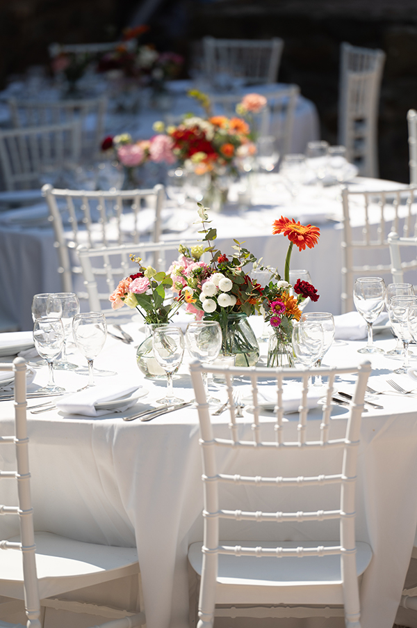 spring-wedding-colorful-flowers-evia_08