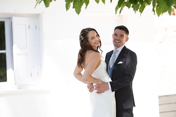 spring-wedding-colorful-flowers-evia_09z