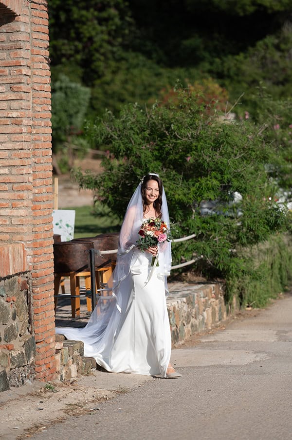 spring-wedding-colorful-flowers-evia_11