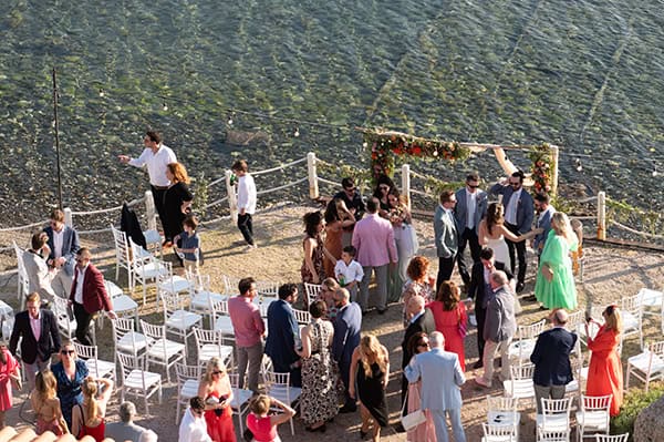 spring-wedding-colorful-flowers-evia_19