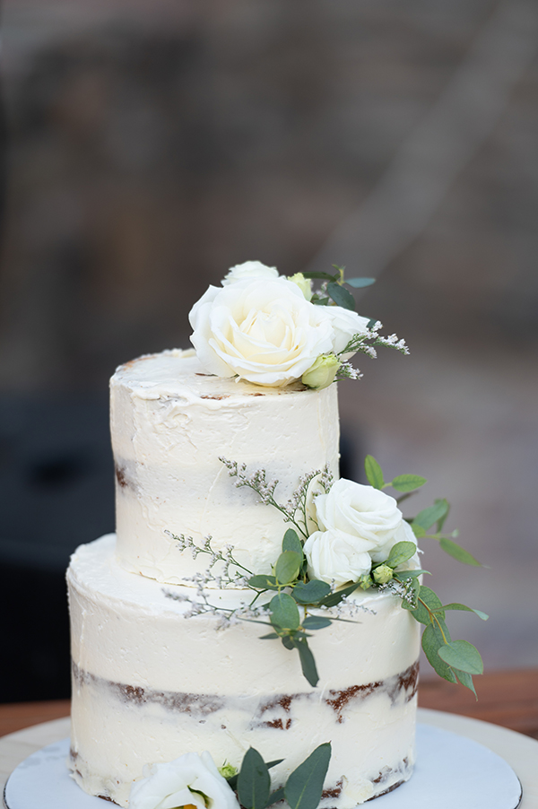 spring-wedding-colorful-flowers-evia_20