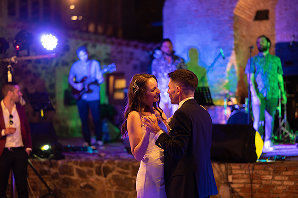 spring-wedding-colorful-flowers-evia_22