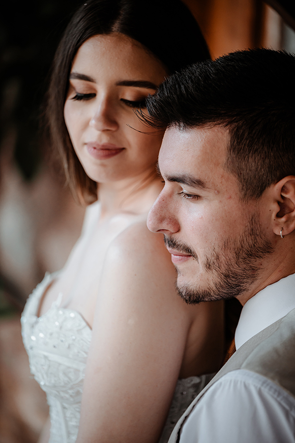 spring-wedding-thesasloniki-romantic-style_05