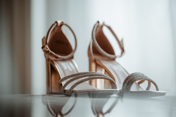 spring-wedding-thesasloniki-romantic-style_08