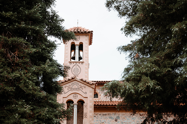 spring-wedding-thesasloniki-romantic-style_13