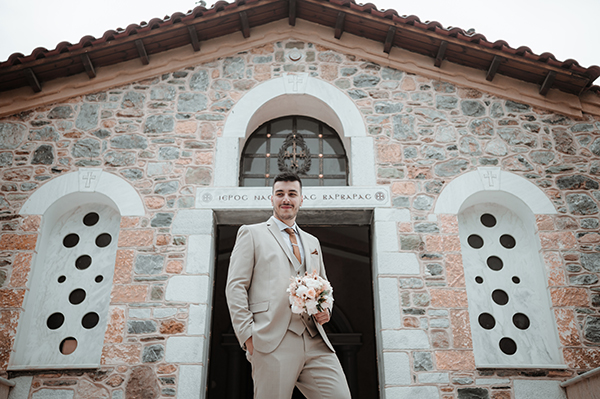 spring-wedding-thesasloniki-romantic-style_15