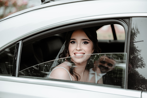 spring-wedding-thesasloniki-romantic-style_16