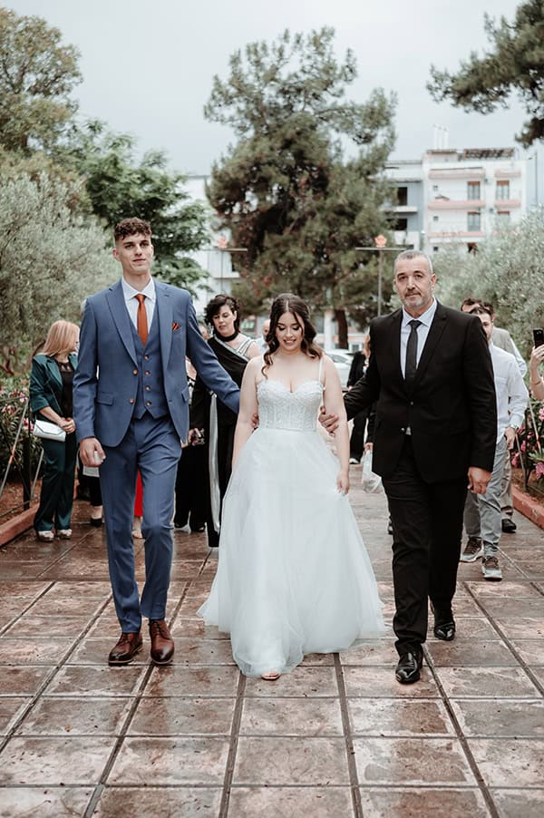spring-wedding-thesasloniki-romantic-style_17
