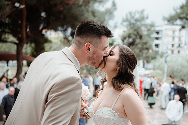 spring-wedding-thesasloniki-romantic-style_19