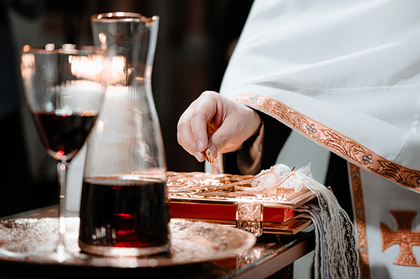 spring-wedding-thesasloniki-romantic-style_22