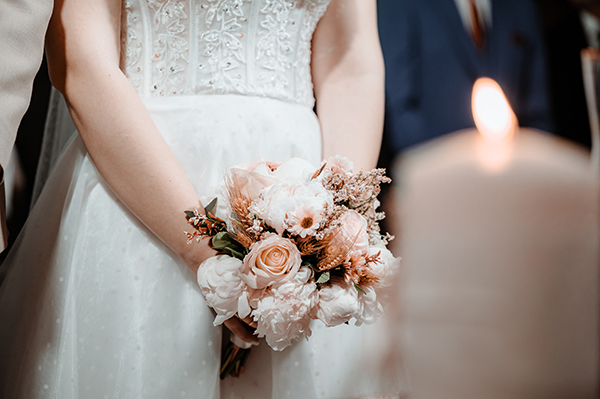 spring-wedding-thesasloniki-romantic-style_23