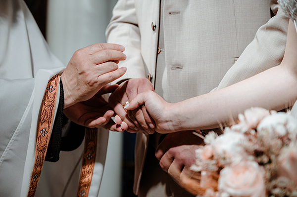 spring-wedding-thesasloniki-romantic-style_24