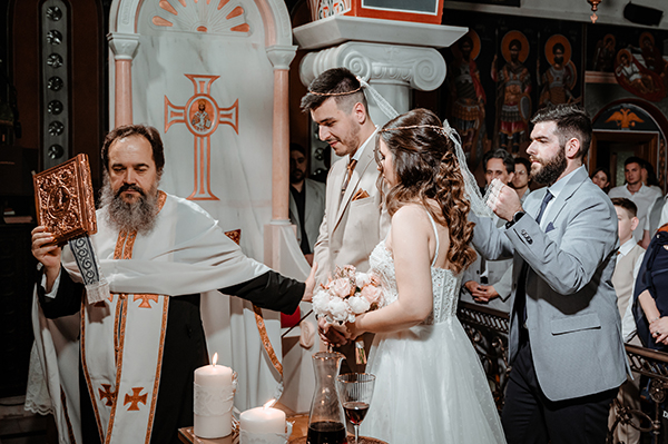 spring-wedding-thesasloniki-romantic-style_25