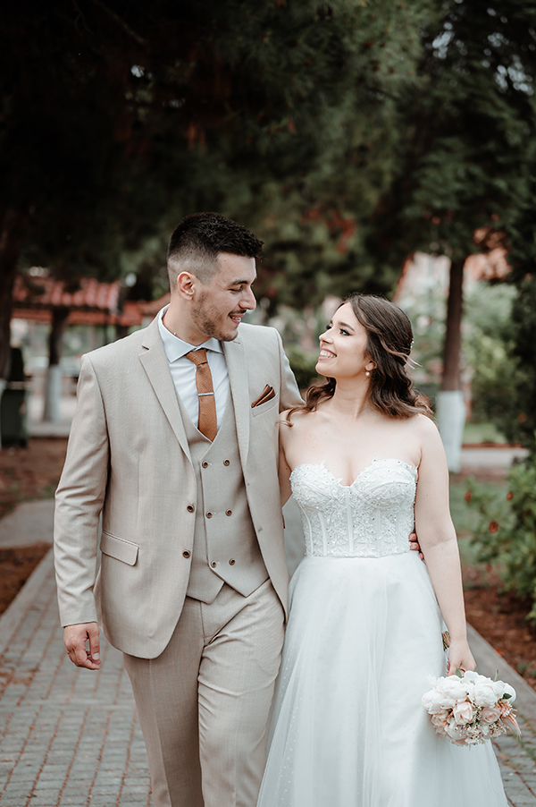 spring-wedding-thesasloniki-romantic-style_27