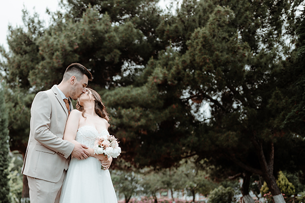 spring-wedding-thesasloniki-romantic-style_28