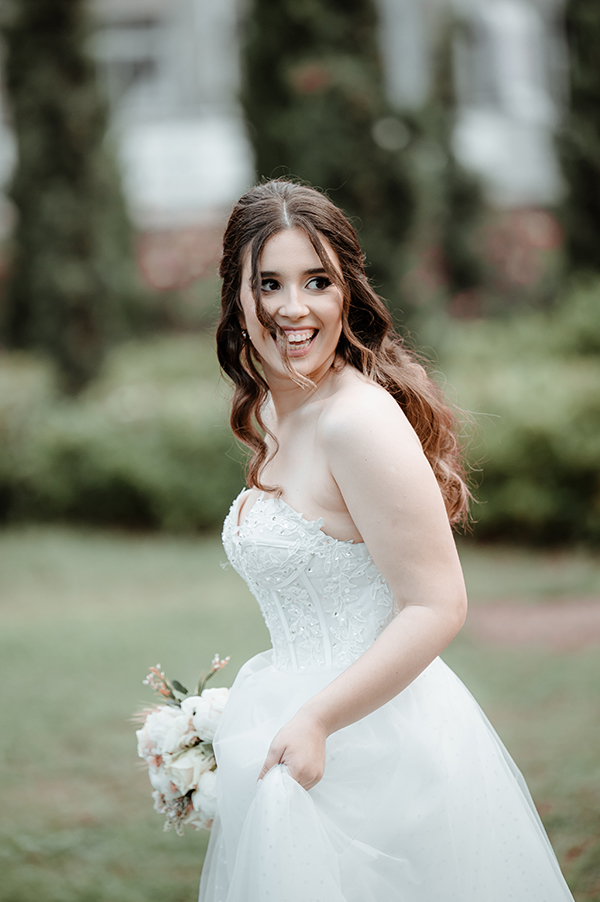 spring-wedding-thesasloniki-romantic-style_30