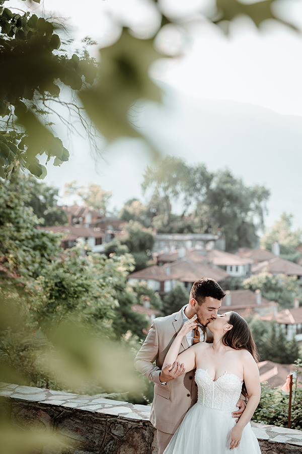 spring-wedding-thesasloniki-romantic-style_33