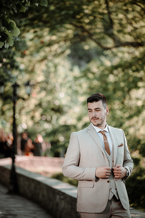 spring-wedding-thesasloniki-romantic-style_35