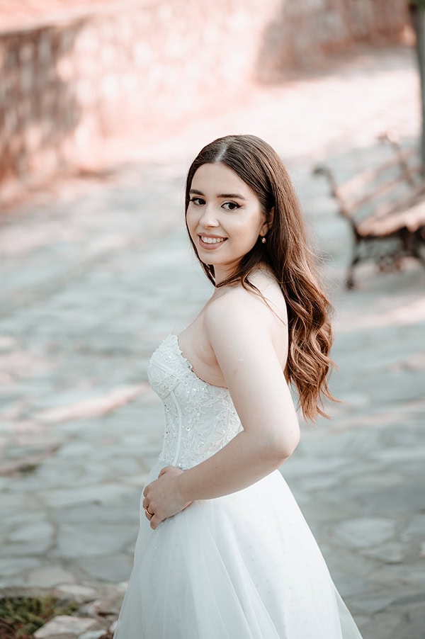 spring-wedding-thesasloniki-romantic-style_36