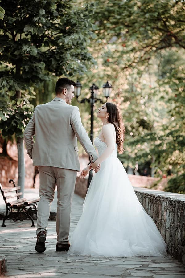 spring-wedding-thesasloniki-romantic-style_38