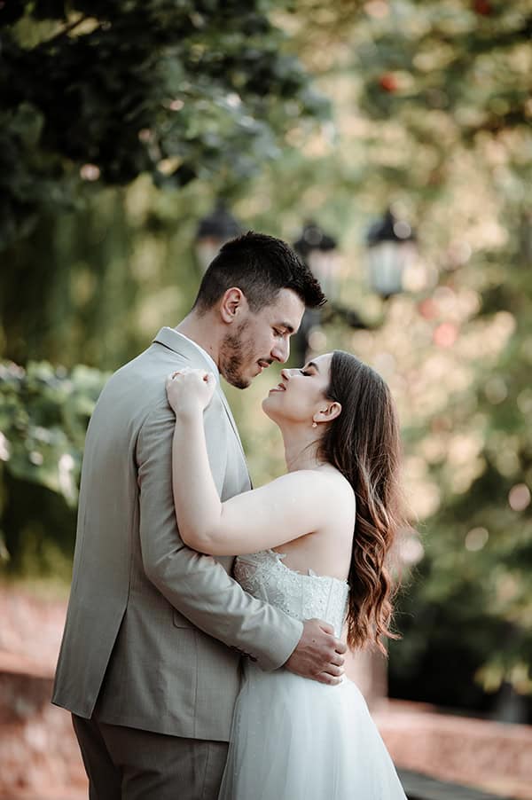 spring-wedding-thesasloniki-romantic-style_39