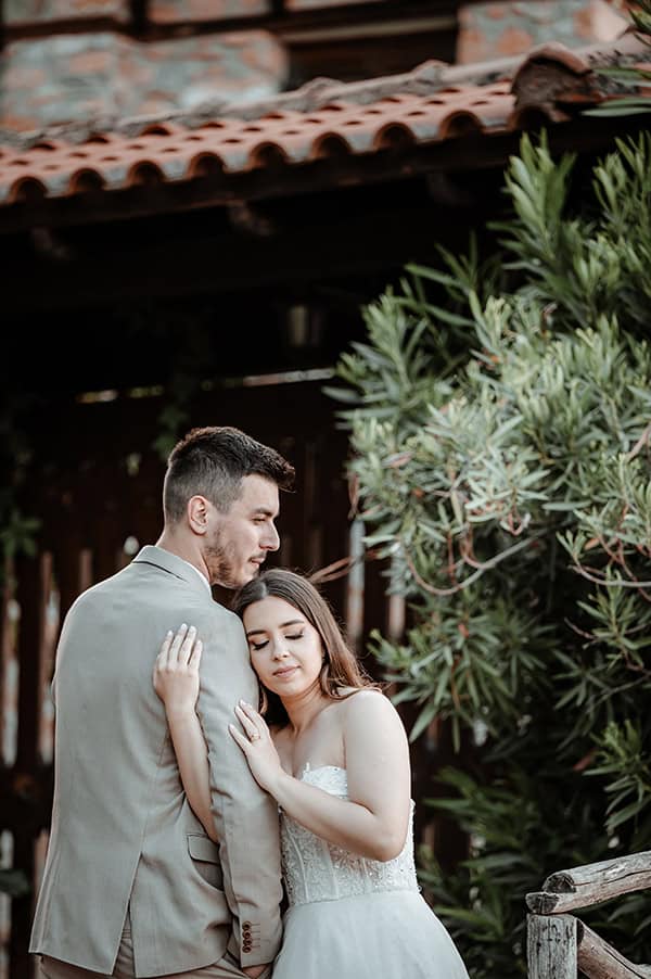 spring-wedding-thesasloniki-romantic-style_40