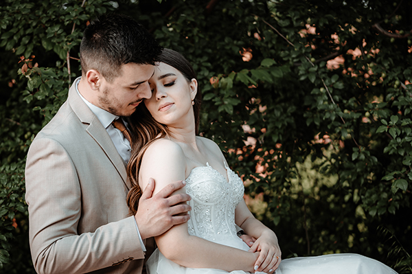 spring-wedding-thesasloniki-romantic-style_42