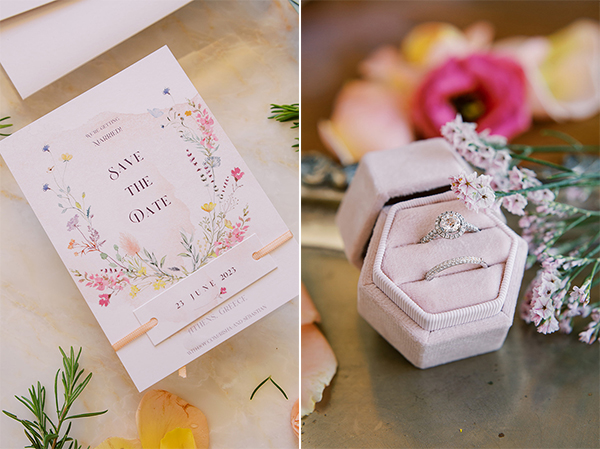 stunning-wedding-hatzi-mansion-florals-pastel-colors_06_1