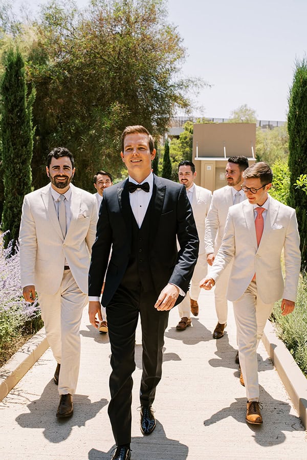 stunning-wedding-hatzi-mansion-florals-pastel-colors_12