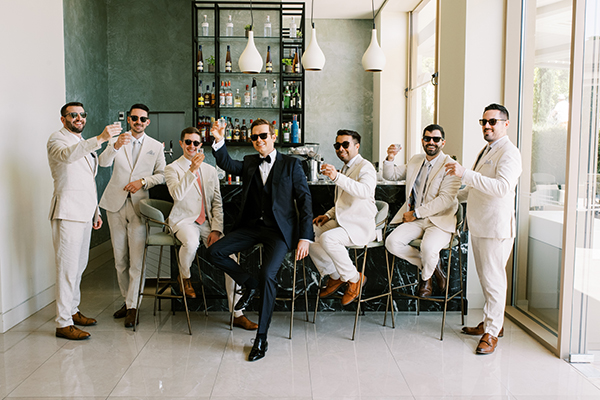 stunning-wedding-hatzi-mansion-florals-pastel-colors_13